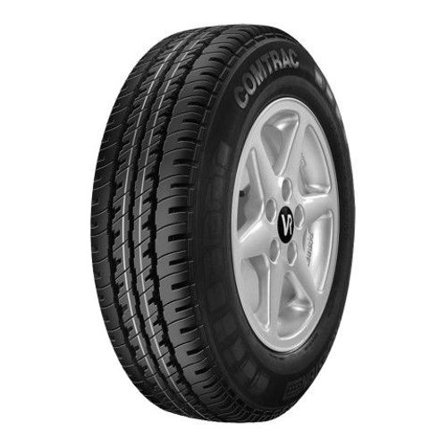 Vredestein : Vredestein Comtrac 205/70 R15c 106/104r
