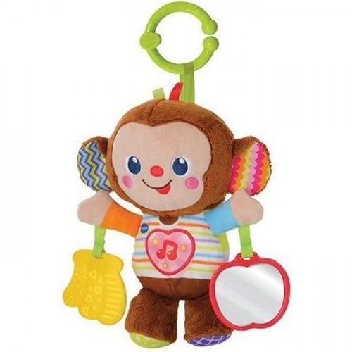 Vtech Baby - Jouet D'eveil