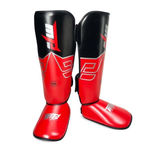 VTT SJ 004A Freestyle Grappling Thai Boxing Training Jambi res