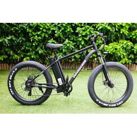 motobecane fat bike for sale