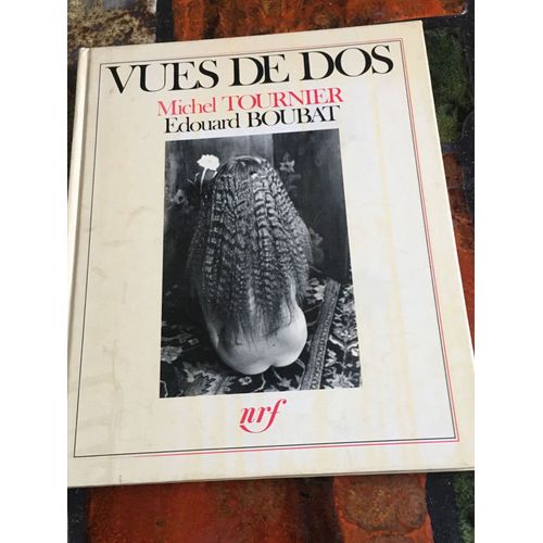 Vues De Dos   