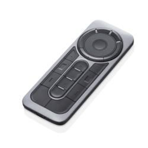 Wacom Expresskey Remote Accessory - Tlcommande - Pour Cintiq 27qhd, 27qhd Touch