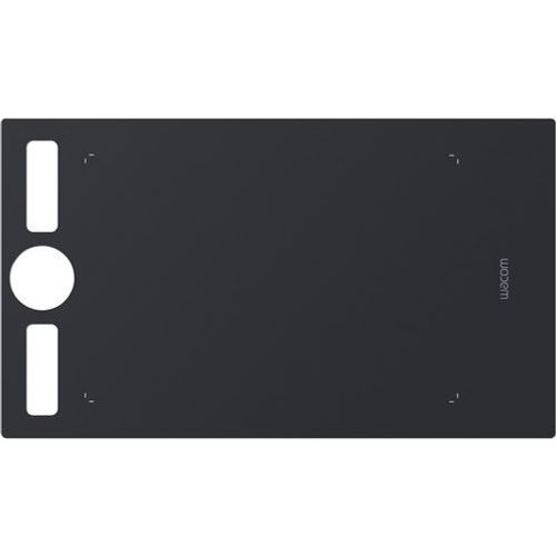 Wacom - Feuille de recouvrement pour tablette