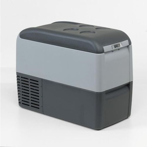 Waeco Coolfreeze Cdf 26 Glaciere Conglateur 21 Litres