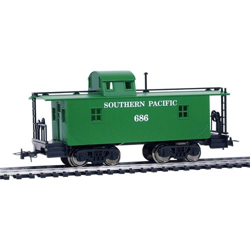 Wagon Spcial Mehano 54443 Ho 1 Pc(S)