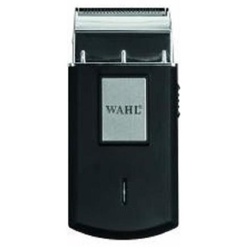 Rasoir lectrique Wahl Travel Shaver