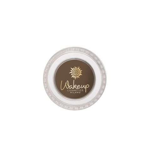 Wakeup Cosmetics Milano - Brow Definer Pommade Pour Sourcils 03 Auburn 4 Ml