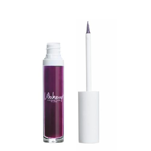 Wakeup Cosmetics Milano - Fancy Creamy Eyeshadow Ombre  Paupires Crmeuse Longue Tenuersistante L'eau 08 Magic 4 Ml