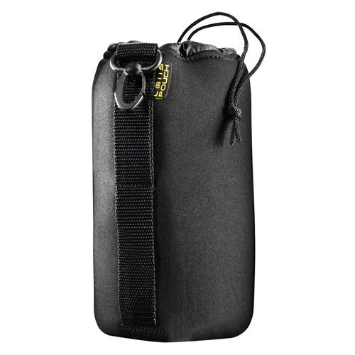 walimex etui neo11 300 l