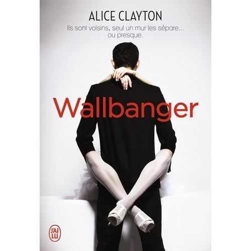 Wallbanger    Format Broch 