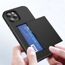 iphone 13 pro max credit card offers