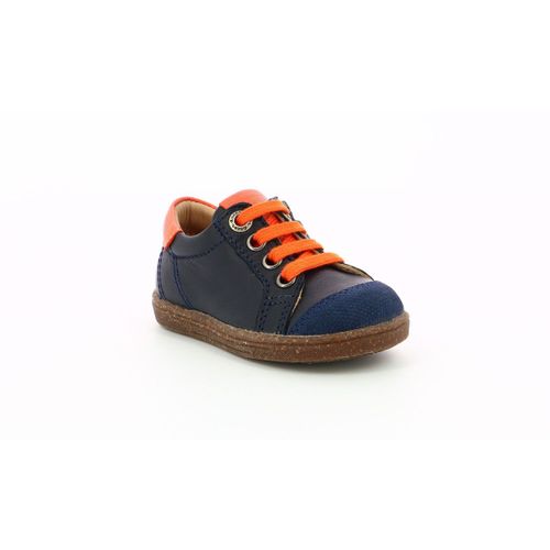 Baskets Aster Waluk - 18