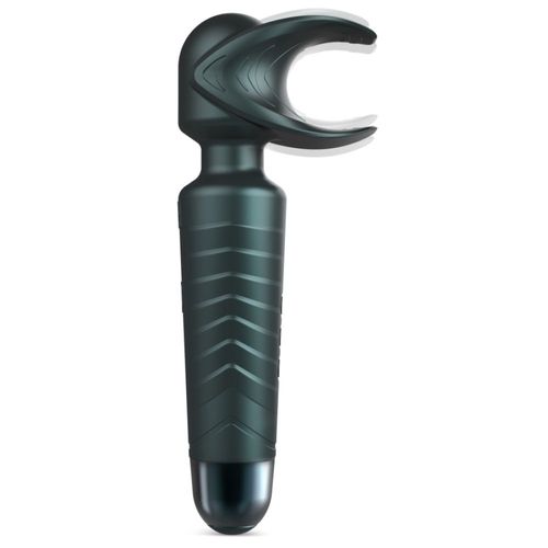Wand Pour Homme Wand Man Wand Evo 25 Vibrations Man.Wan