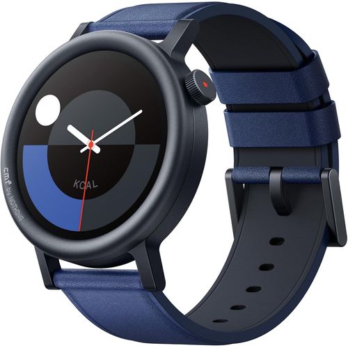 Watch Pro 2 Montre Connecte Avec Affichage Amoled De 1,32