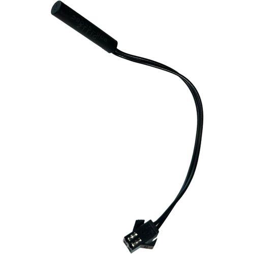 Water Flow Sensor Airjet Hydrojet For Lay Z Spa Fix E02 Code