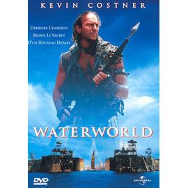 waterworld movie stream
