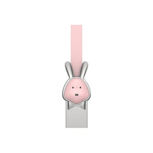 WE Rabbit - Cble USB