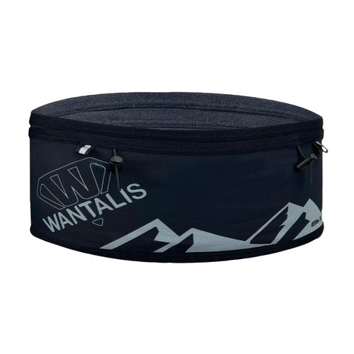 Weasy 2 - La Ceinture De Running 360
