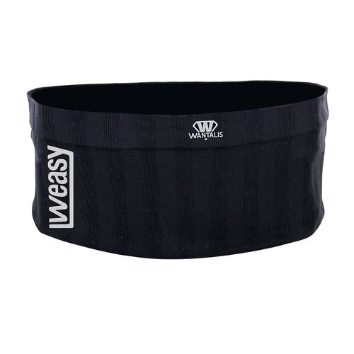 Weasy 2 - La Ceinture De Running 360