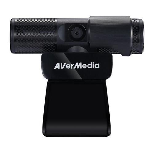 Webcam Avermedia CAM 313 Live Streamer