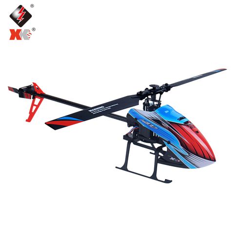 Weexisting-HLicoptRe TLCommand  Quatre Voies V911s