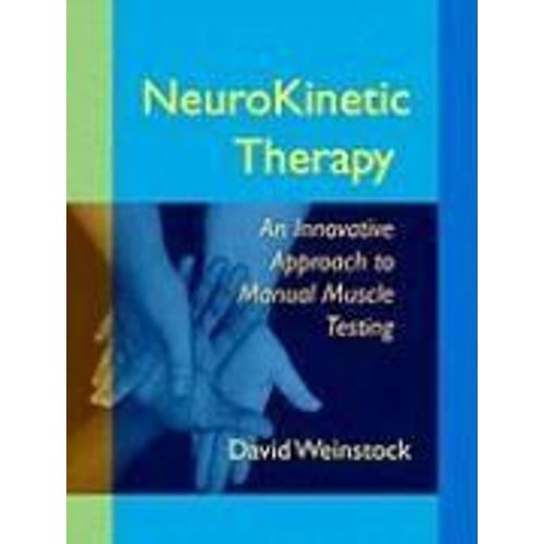 Neurokinetic Therapy    Format Broch 