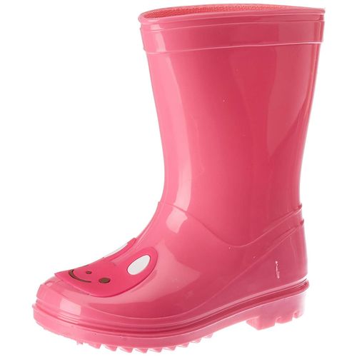 Chicco Weis Colour Rose - 29