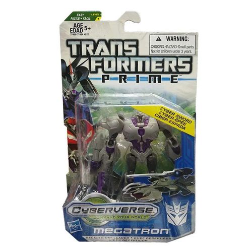 Weizhentian - Transformers Beasts Autobot Dinobot Titans Return Power Power Idw Cyberverse Action Figure Collection Optimus Prime Megatron