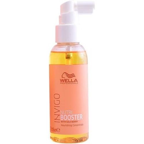 Wella Invigo Nutri-Enrich Booster 100ml