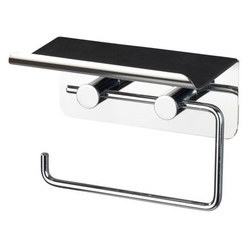 Drouleur Papier Wc Smartphone Wenko