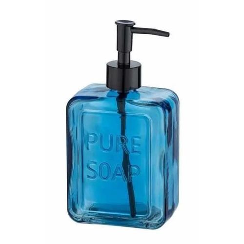 Wenko Distributeur De Savon Liquide 