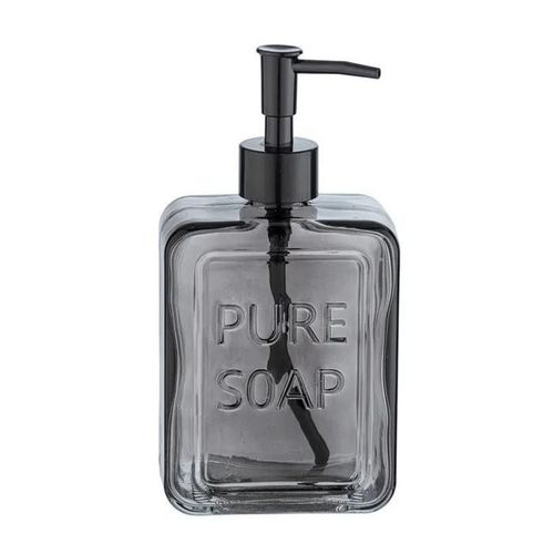 Wenko Distributeur De Savon Liquide 