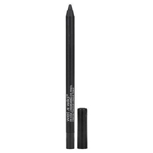 Wet N Wild On Edge Crayon Pour Les Yeux Longue Tenue, A257 You're The Yin, 1,2 G