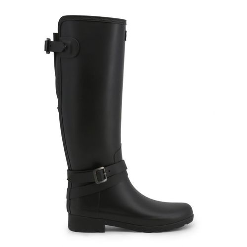 Bottes De Pluie Hunter Wft2003rmablk - 38