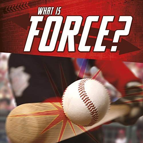 What Is Force?    Format Broch 
