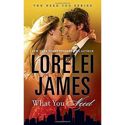 What You Need    Format Broch 