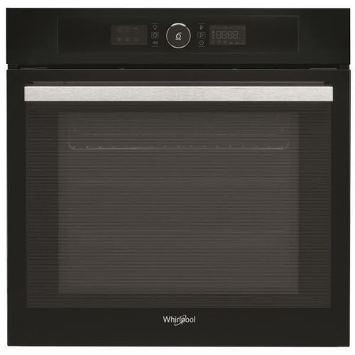 Whirlpool AKZ9 6290 NB - Four