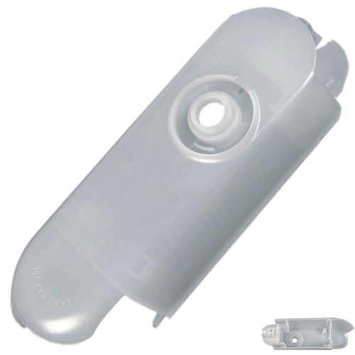 Whirlpool - Boitier de Thermostat