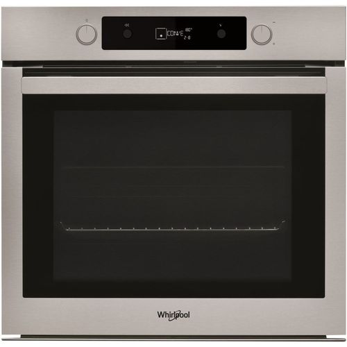 Four encastrable Whirlpool OAKZ9242PIX