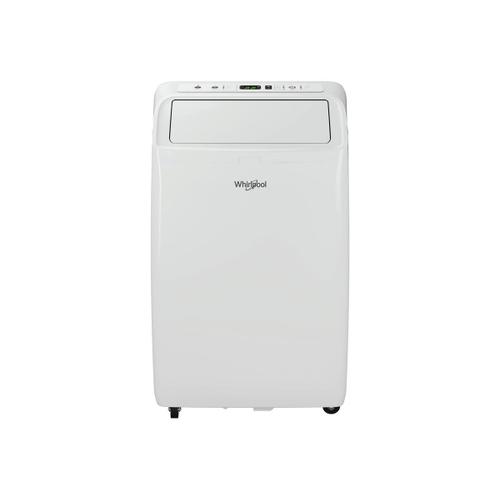 Whirlpool PACF29CO W - Climatiseur