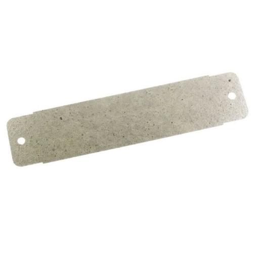 Whirlpool - Plaque Mica Guide Ondes 139 X 33 Mm