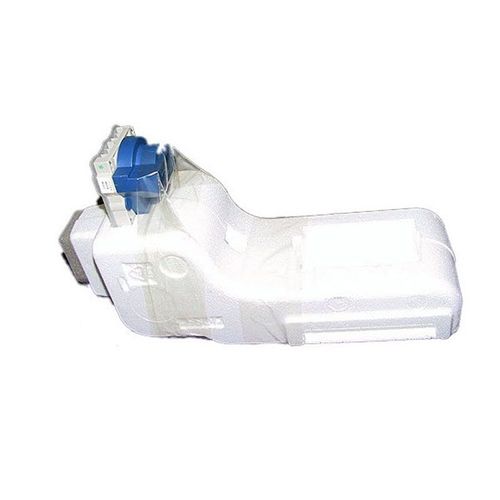 Whirlpool - Volet D Air Motorise Convoyeur