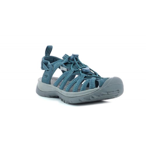 Sandales Keen Whisper Bleu - 40 1/2