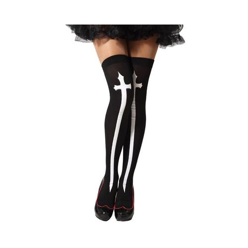 White Sox Cruz Femmes