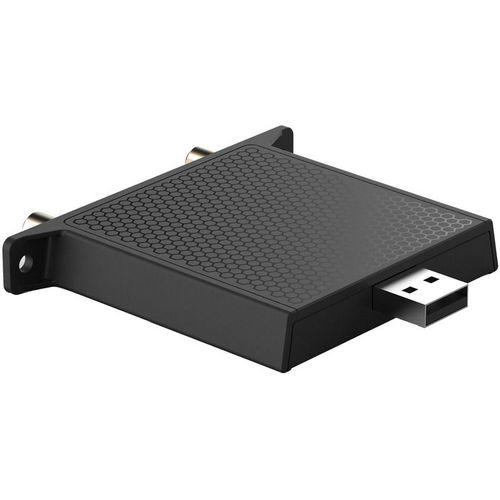 WIFI UND BLUETOOTH MODUL WIFI AND BLUETOOTH MODULE F/ IFP