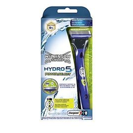 rasoir wilkinson sword