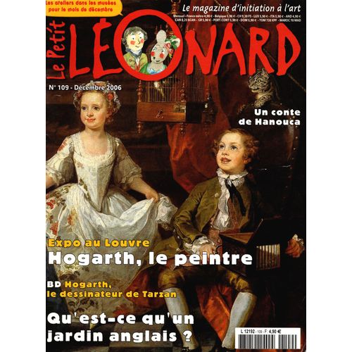 William Hogarth Le Peintre, Jardin Anglais, Conte De Hanouca, Bd Burne Hogarth Dessinateur De Tarzan