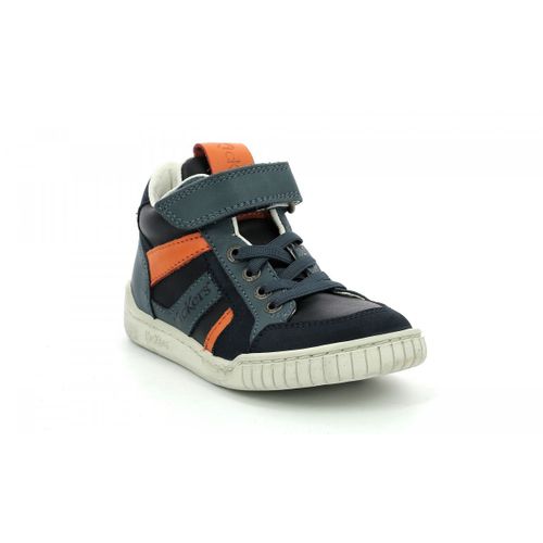 Baskets Kickers Wincky Cdt - 30
