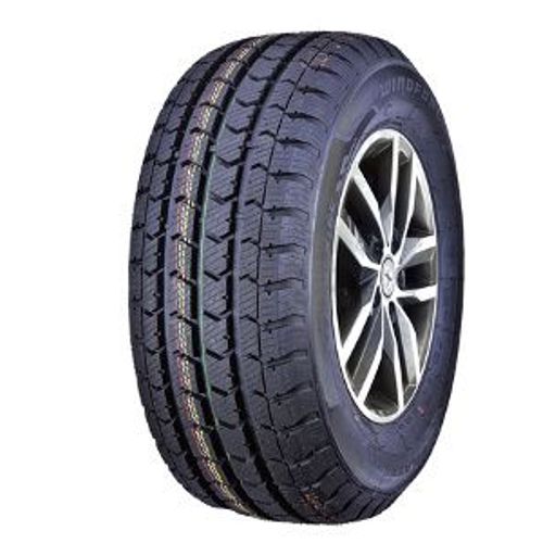Windforce : Pneu Windforce Snowblazer Max ( 185 R14c 102/100r 8pr )