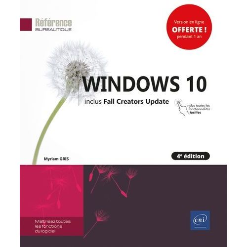 Windows 10    Format Grand Format 
